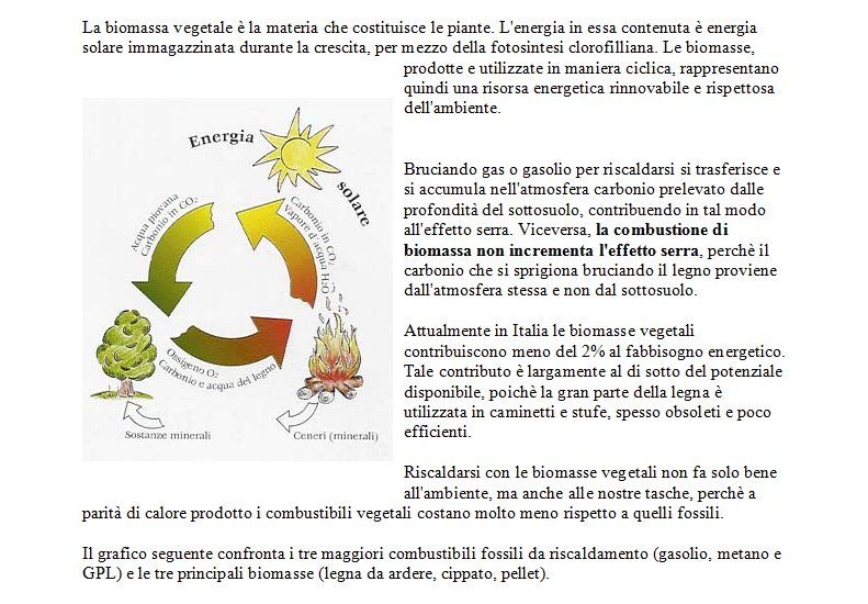 biomasse3.jpg